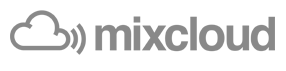 mixcloud mixcloud