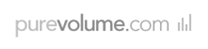 purevolume purevolume