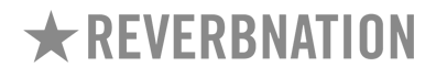 reverbnation reverbnation