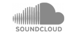 soundcloud soundcloud