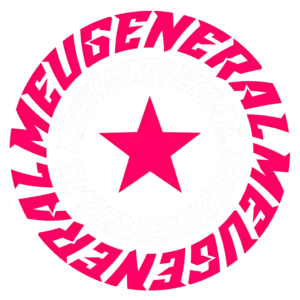 mg logo
